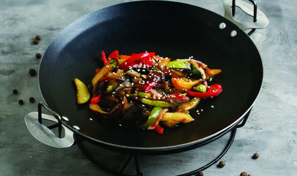 Мексиканский 